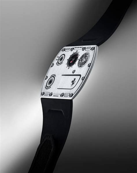 richard mille thinnest|rm up 01 price.